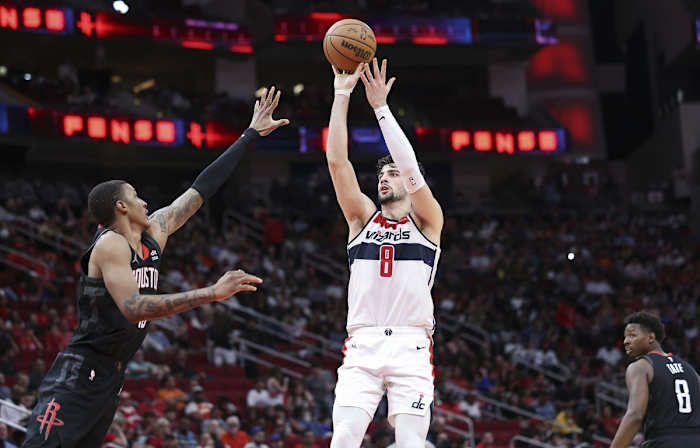 Image placeholder title